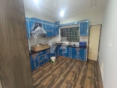 12 MARLA BRIND NEW CDA APPROVED SINGLE STORY HOUSE FOR SALE