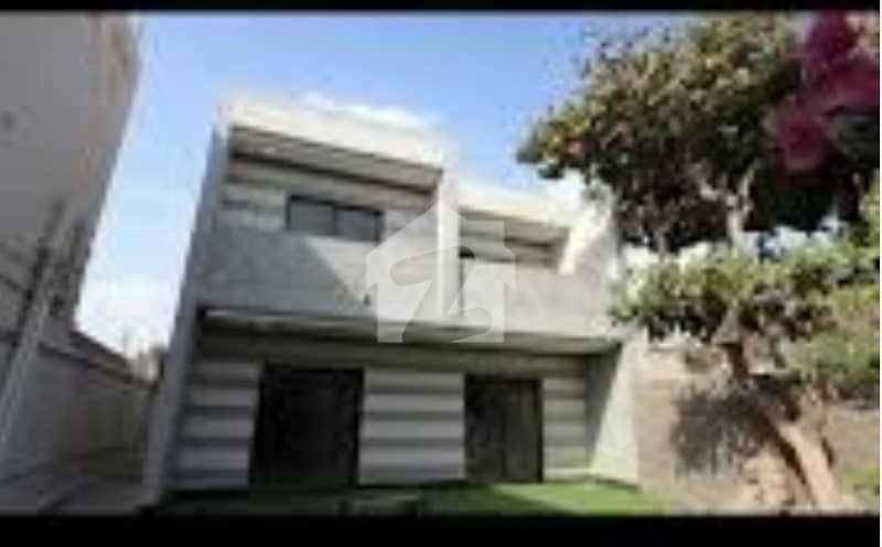 Daraksha Villa For Sale Daraksha Villa For Sale