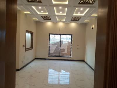 5 Marla House For Sell Brand New Orchard Green