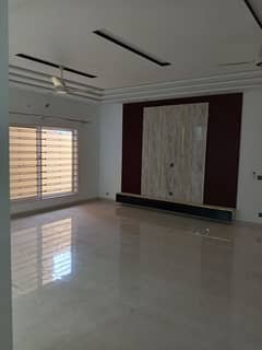 F-10 Out Classic Location New Upper Portion For Rent