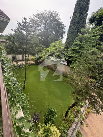 F-10 Double Storey House Excellent 1066 SQY House 2 Kanal 20 KV Solar installed Proper 6 Bedrooms, 6 Attached Bathrooms ,Modern Fittings And Tiled Floor TV Lounge, Drawing Dining, 2 Kitchen ,Top Location F-10 Double Storey House Excellent 1066 SQY House 2 Kanal 20 KV Solar installed Proper 6 Bedrooms, 6 Attached Bathrooms ,Modern Fittings And Tiled Floor TV Lounge, Drawing Dining, 2 Kitchen ,Top Location