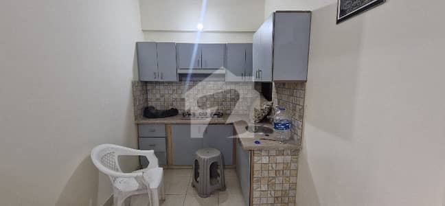 apartment available for rent
