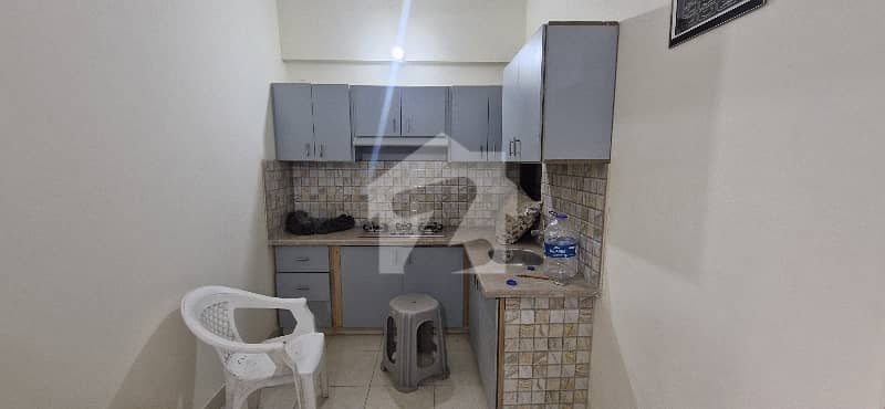apartment available for rent apartment available for rent