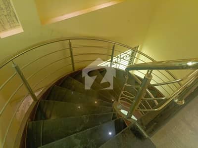 1 Kanal Luxury Bungalow for Rent | 5 Bedrooms | DHA Phase 6