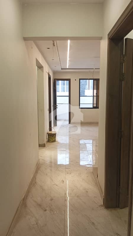 BRAND NEW TOWN HOUSE APARTMENT FOR SALE BRAND NEW TOWN HOUSE APARTMENT FOR SALE