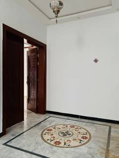 یونیورسٹی ٹاؤن اسلام آباد میں 4 کمروں کا 1 کنال مکان 70.0 ہزار میں کرایہ پر دستیاب ہے۔