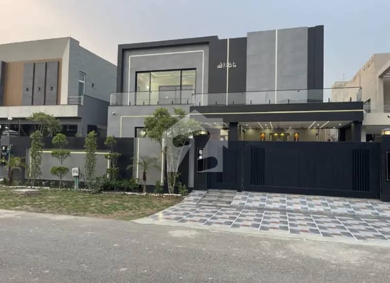 beautiful luxury house beautiful luxury house