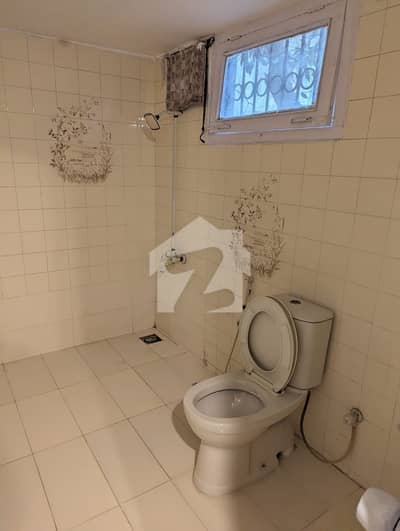 60 Yards Independent One unit 3 Bed dd