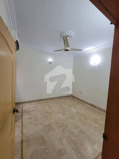 60 Yards Independent One Unit 3 Bed Dd House For Rent