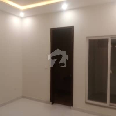5 Marla Double Storey House For Sale In Nasheman-E-Iqbal Phase 2