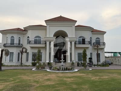 GULBERG GREEN 5 KANAL FARM HOUSE FOR RENT GULBERG GREEN 5 KANAL FARM HOUSE FOR RENT