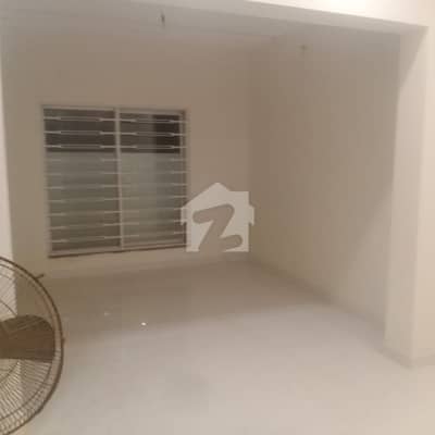 نشیمنِ اقبال فیز 2 نشیمنِ اقبال,لاہور میں 5 کمروں کا 5 مرلہ مکان 1.95 کروڑ میں برائے فروخت۔ نشیمنِ اقبال فیز 2 نشیمنِ اقبال,لاہور میں 5 کمروں کا 5 مرلہ مکان 1.95 کروڑ میں برائے فروخت۔