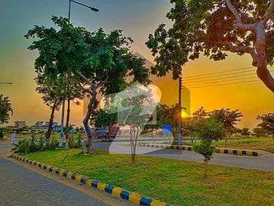 پی اے ایف ترنول ۔ بلاک ایف پی اے ایف ترنول,اسلام آباد میں 1 کنال رہائشی پلاٹ 2.25 کروڑ میں برائے فروخت۔