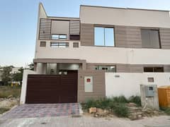 125 Sq Yd Ready-To-Move Luxury Villa For Sale Precinct 10B, Bahria Town Karachi A+ Construction | 3 Bedrooms, Drawing, Dining, TV Lounge & American Kitchen 10 Min From Main Gate | Near Park, Mosque, Schools & Commercial. 125 Sq Yd Ready-To-Move Luxury Villa For Sale Precinct 10B, Bahria Town Karachi A+ Construction | 3 Bedrooms, Drawing, Dining, TV Lounge & American Kitchen 10 Min From Main Gate | Near Park, Mosque, Schools & Commercial.