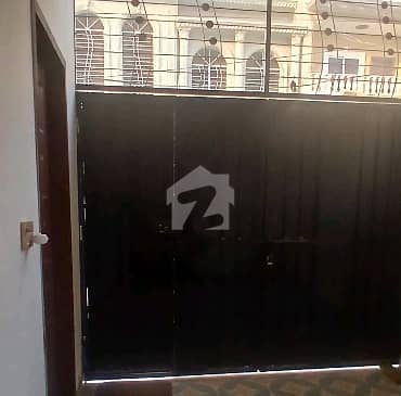 On Excellent Location In Al-Ahmad Garden Housing Scheme 675 Square Feet House For sale On Excellent Location In Al-Ahmad Garden Housing Scheme 675 Square Feet House For sale
