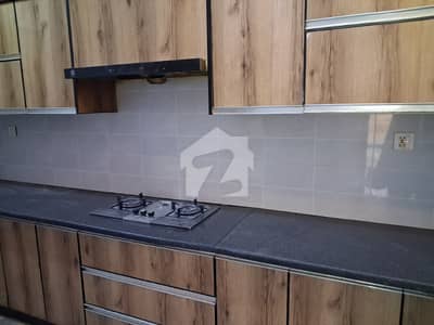 30x60 Brand New House For Rent