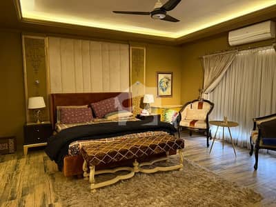 Two bedrooms flat for sale in bahria heights 1 club building bahria Active Rawapindi