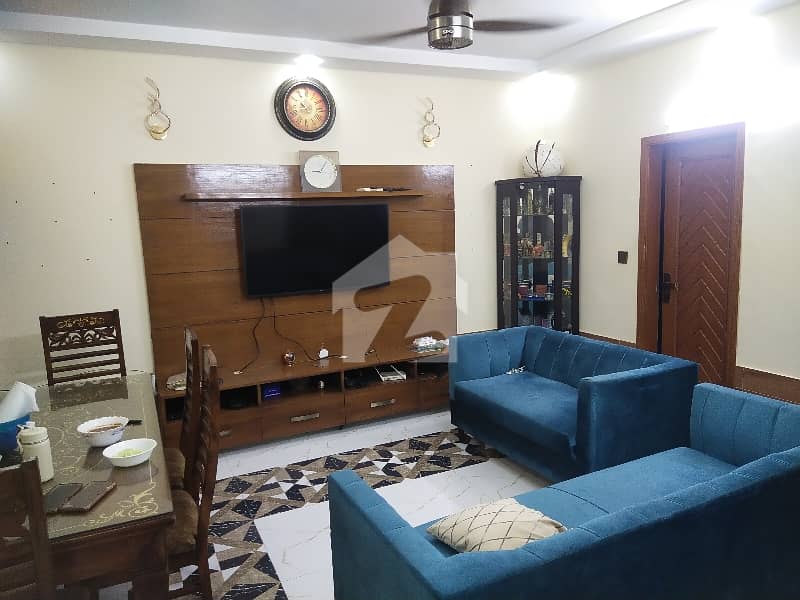 BEAUTIFUL HOUSE IDEAL LOCATION BEAUTIFUL HOUSE IDEAL LOCATION