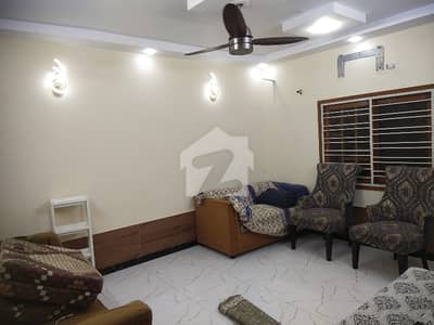 BEAUTIFUL HOUSE IDEAL LOCATION BEAUTIFUL HOUSE IDEAL LOCATION