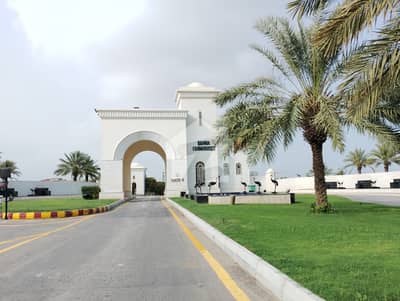 1 Acre Farm House plot available For Sale In Bahria Town karachi Precinct 18 1 Acre Farm House plot available For Sale In Bahria Town karachi Precinct 18