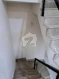 16 16