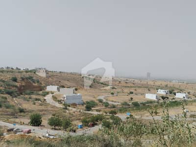 Precinct 12 (ALI BLOCK ) LOOP ROAD + SINGLE BELT 250 Square Yard Residential Plot near masjid On heighted Location Of Bahria Town Karachi Precinct 12 (ALI BLOCK ) LOOP ROAD + SINGLE BELT 250 Square Yard Residential Plot near masjid On heighted Location Of Bahria Town Karachi