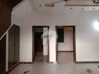 5 Marla Lower Portion 2 bedroom+ 1 bathroom and 1 bathroom in garage drawing room kitchen tv lounge