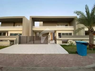 500gz Brand New Paradise Villa Precinct 51 Available For Rent BAHRIA Town Karachi 500gz Brand New Paradise Villa Precinct 51 Available For Rent BAHRIA Town Karachi