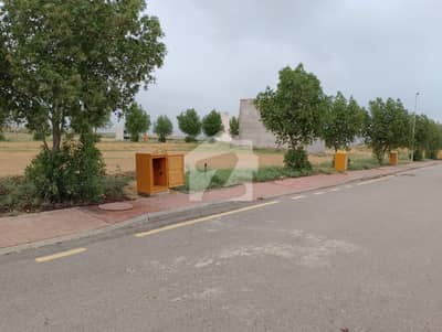 Precinct 25 125 Square Yard Residential Plot On LEVEL Location Of Bahria Town Karachi Precinct 25 125 Square Yard Residential Plot On LEVEL Location Of Bahria Town Karachi