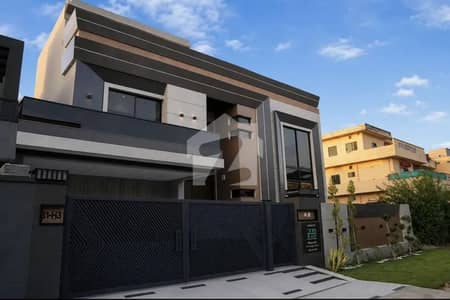 One Kanal Slightly Used Ultra Modern Designer Owner Build Bungalow One Kanal Slightly Used Ultra Modern Designer Owner Build Bungalow