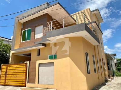 Brand New Corner House For Sale Brand New Corner House For Sale