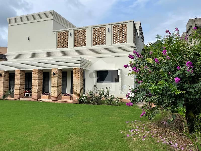 Beautiful Farm Villa Available for Living Beautiful Farm Villa Available for Living