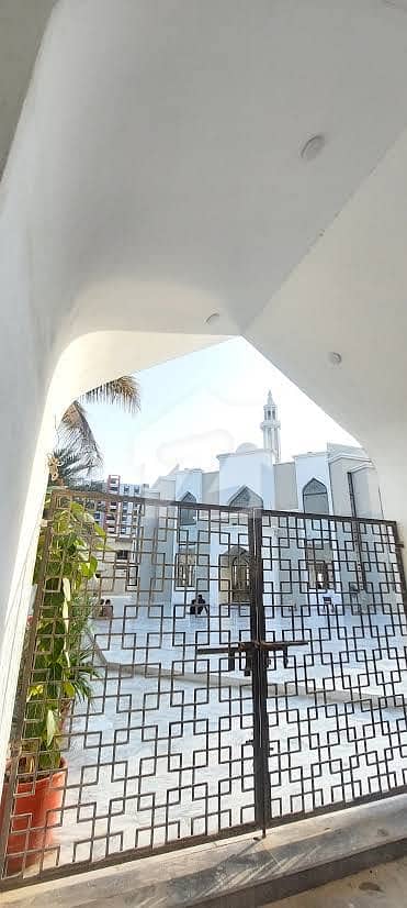 PRIME LOCATION PLOT FOR SALE