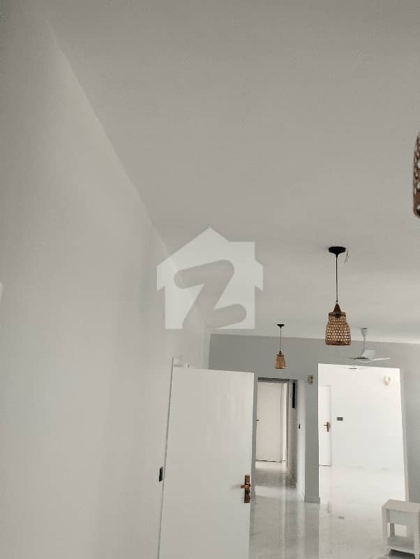 2 2