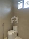 12 12