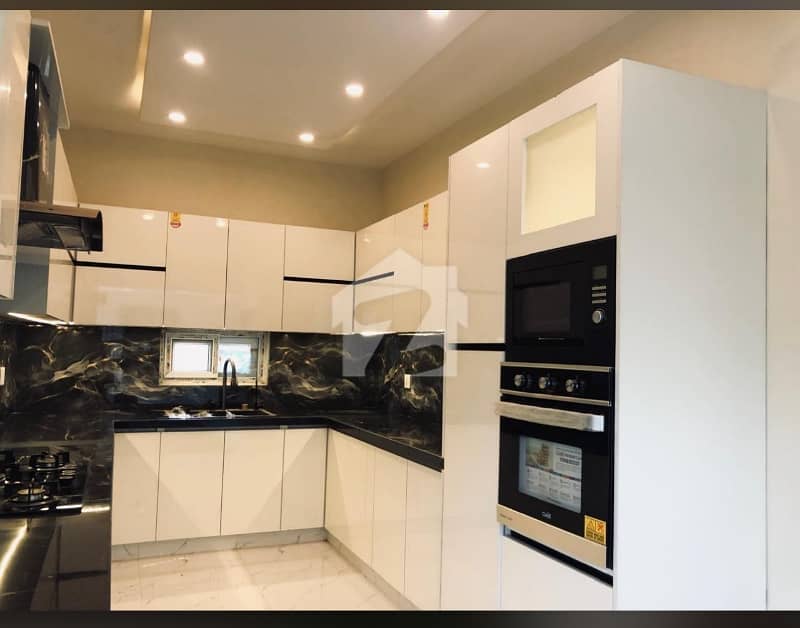 Fully Renovated Flat For Sale Fully Renovated Flat For Sale