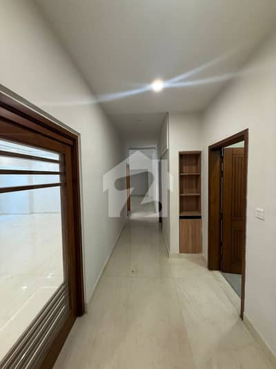 Fully And Newly Renovated Fully And Newly Renovated