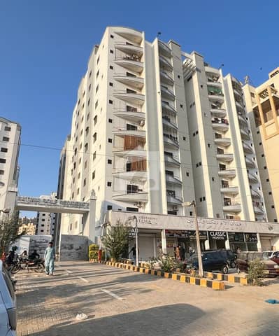Fatima Golf Residency Duplex (4 Bedrooms Drawing & Dining Room) 2500 SQFT Available For Rent