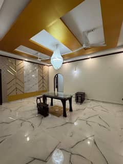 Prime Location West Open , Corner , Leased Bank Loan Applicable Best For Investment Opportunity Prime Location West Open , Corner , Leased Bank Loan Applicable Best For Investment Opportunity