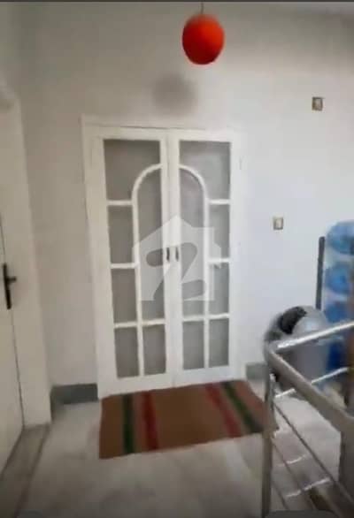 Very Well Maintained House