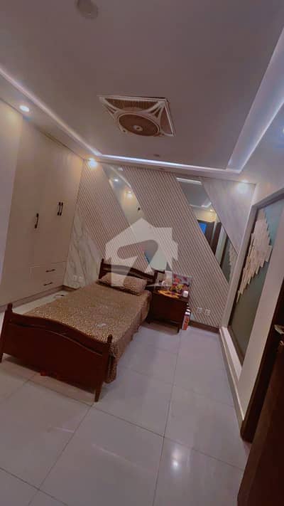 2 Bed Non Furnished Apartment Available For Sale In Tulip Block Bahria Town Lahore 2 Bed Non Furnished Apartment Available For Sale In Tulip Block Bahria Town Lahore
