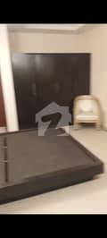1 1