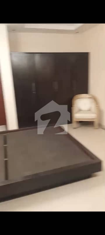 Luxurious Pent House With Mini Private Pool Luxurious Pent House With Mini Private Pool