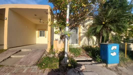 Safari Home Sector C Available For Rent Main Boulevard All Facilities Available