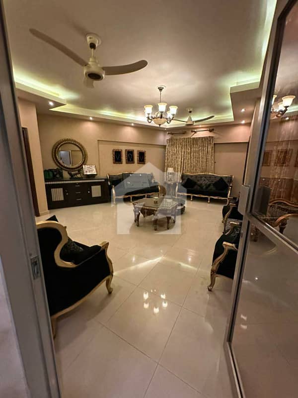 Gulshan E Iqbal ,Block 14 (Penthouse) Gulshan E Iqbal ,Block 14 (Penthouse)