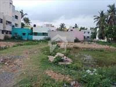 300 Yards Residential Plot at Sun Rise Street for Sale 300 Yards Residential Plot at Sun Rise Street for Sale