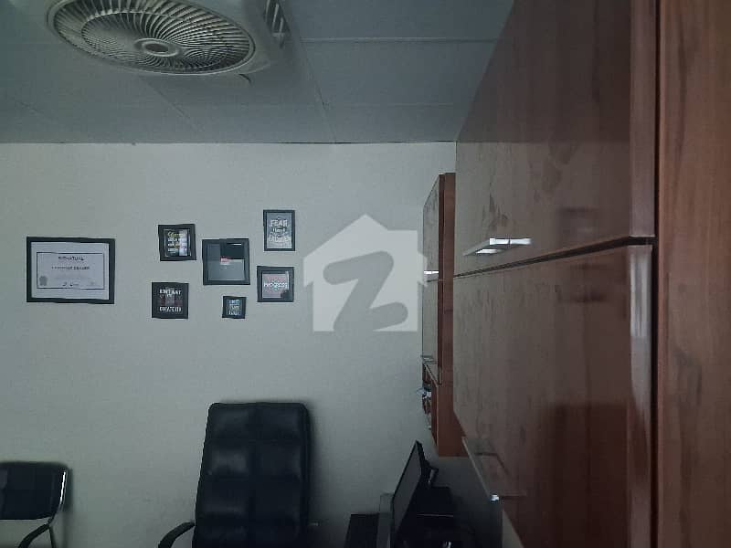 2 2