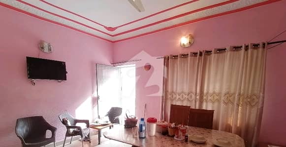 Affordable Upper Portion Available For rent In Allama Iqbal Town Affordable Upper Portion Available For rent In Allama Iqbal Town