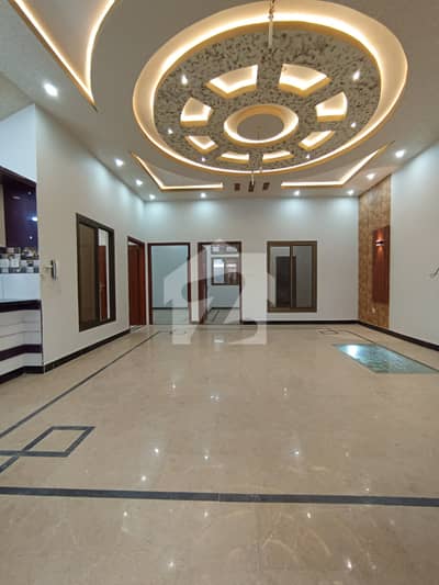 240 SQ YD SINGLE STOREY LEASED BANGLOW FOR SALE 240 SQ YD SINGLE STOREY LEASED BANGLOW FOR SALE