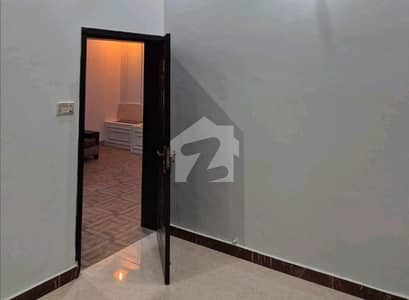 In Allama Iqbal Town You Can Find The Perfect Lower Portion For Rent